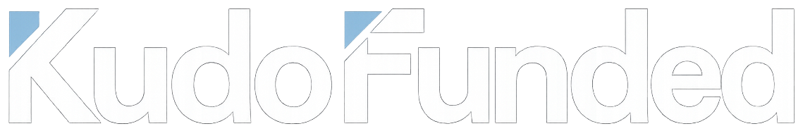 Kudo Funded | Support Help Center home page
